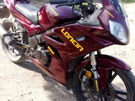 Лонкин 5312, объемом двигателя 0.2 л и пробегом 0 тыс. км за 770 $, фото 1 на Automoto.ua