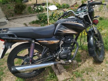 Лонкин 5312 2012 в Жмеренке на Automoto.ua Лонкин 5312, объемом двигателя 0.13 л и пробегом 0 тыс. км за 650 $, фото 1 на Automoto.ua