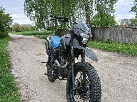 Лонкин 5312 2013 в Житомире на Automoto.ua Лонкин 5312, объемом двигателя 0.2 л и пробегом 0 тыс. км за 710 $, фото 1 на Automoto.ua