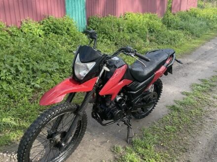 Лонкин 5312 2013 в Виннице на Automoto.ua Лонкин 5312, объемом двигателя 0.2 л и пробегом 0 тыс. км за 542 $, фото 1 на Automoto.ua