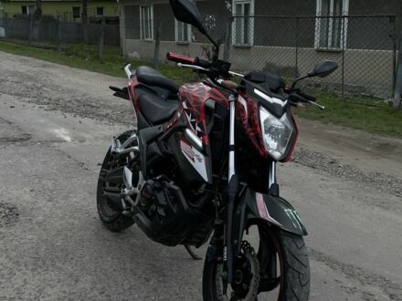 Лонкін 5312 2018 у Золочів на Automoto.ua Лонкін 5312, об'ємом двигуна 0.25 л та пробігом 0 тис. км за 1270 $, фото 1 на Automoto.ua