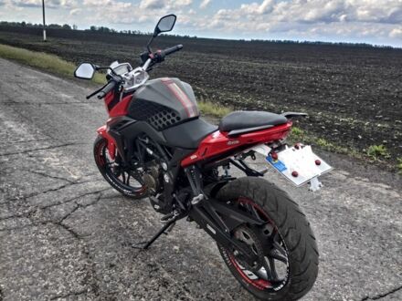 Лонкин 5312 2019 в Гадяче на Automoto.ua Лонкин 5312, объемом двигателя 0.3 л и пробегом 0 тыс. км за 2300 $, фото 1 на Automoto.ua