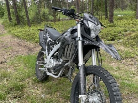Лонкін 5312 2019 у Владимирце на Automoto.ua Лонкін 5312, об'ємом двигуна 0.3 л та пробігом 0 тис. км за 2000 $, фото 1 на Automoto.ua