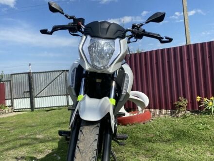 Лонкин 5312 2019 в Хмельницком на Automoto.ua Лонкин 5312, объемом двигателя 0.2 л и пробегом 0 тыс. км за 602 $, фото 1 на Automoto.ua