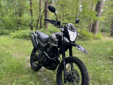 Лонкин 5312 2019 в Золотоноше на Automoto.ua Лонкин 5312, объемом двигателя 0.15 л и пробегом 0 тыс. км за 900 $, фото 1 на Automoto.ua