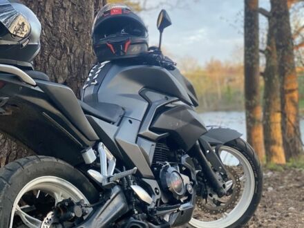 Лонкін 5312 2019 у Рівному на Automoto.ua Лонкін 5312, об'ємом двигуна 0.25 л та пробігом 0 тис. км за 1250 $, фото 1 на Automoto.ua