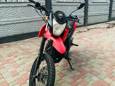 Лонкин 5312 2019 в Березно на Automoto.ua Лонкин 5312, объемом двигателя 0.2 л и пробегом 0 тыс. км за 750 $, фото 1 на Automoto.ua