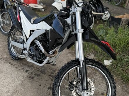 Лонкин 5312 2019 в Березно на Automoto.ua Лонкин 5312, объемом двигателя 0.25 л и пробегом 0 тыс. км за 750 $, фото 1 на Automoto.ua