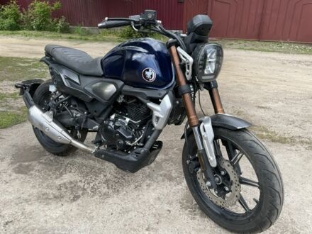 Лонкин 5312 2019 в Чернигове на Automoto.ua Лонкин 5312, объемом двигателя 0.25 л и пробегом 0 тыс. км за 950 $, фото 1 на Automoto.ua