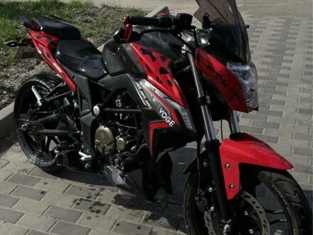 Лонкин 5312 2019 в Пирятине на Automoto.ua Лонкин 5312, объемом двигателя 0.3 л и пробегом 0 тыс. км за 1850 $, фото 1 на Automoto.ua