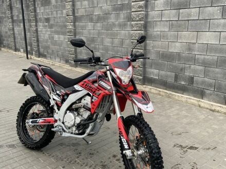 Лонкин 5312 2021 в Березно на Automoto.ua Лонкин 5312, объемом двигателя 0.3 л и пробегом 0 тыс. км за 1999 $, фото 1 на Automoto.ua