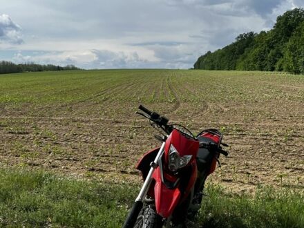 Лонкін 5312 2021 у Гайсине на Automoto.ua Лонкін 5312, об'ємом двигуна 0.25 л та пробігом 0 тис. км за 1300 $, фото 1 на Automoto.ua