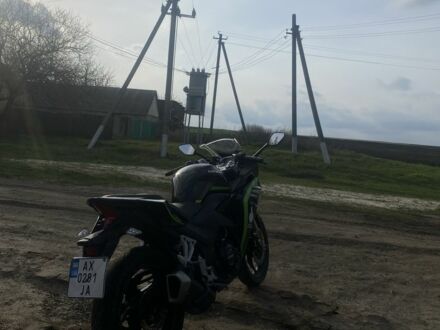 Лонкин 5312 2021 в Лозовой на Automoto.ua Лонкин 5312, объемом двигателя 4.25 л и пробегом 0 тыс. км за 1500 $, фото 1 на Automoto.ua