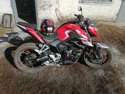 Лонкин 5312 2021 в Сумах на Automoto.ua Лонкин 5312, объемом двигателя 0.22 л и пробегом 0 тыс. км за 1155 $, фото 1 на Automoto.ua