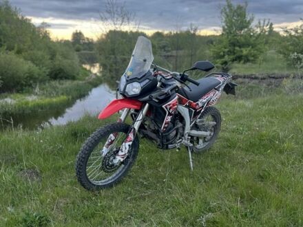 Лонкін 5312 2021 у Житомирі на Automoto.ua Лонкін 5312, об'ємом двигуна 0.3 л та пробігом 0 тис. км за 2200 $, фото 1 на Automoto.ua