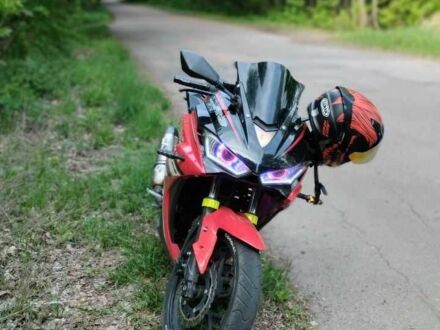 Лонкин 5312 2021 в Талалаевки на Automoto.ua Лонкин 5312, объемом двигателя 0.25 л и пробегом 0 тыс. км за 1550 $, фото 1 на Automoto.ua
