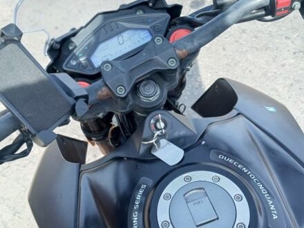 Лонкін 5312 2021 у Ковель на Automoto.ua Лонкін 5312, об'ємом двигуна 0.22 л та пробігом 0 тис. км за 1200 $, фото 1 на Automoto.ua