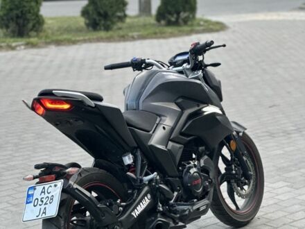 Лонкин 5312 2021 в Березно на Automoto.ua Лонкин 5312, объемом двигателя 0.25 л и пробегом 0 тыс. км за 1600 $, фото 1 на Automoto.ua