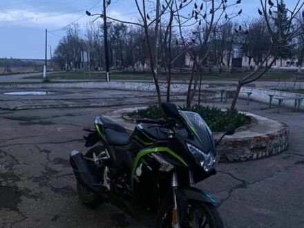 Лонкин 5312 2021 в Лозовой на Automoto.ua Лонкин 5312, объемом двигателя 0.25 л и пробегом 0 тыс. км за 1500 $, фото 1 на Automoto.ua