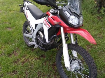 Лонкін 5312 2022 у Славуте на Automoto.ua Лонкін 5312, об'ємом двигуна 0.25 л та пробігом 0 тис. км за 1750 $, фото 1 на Automoto.ua