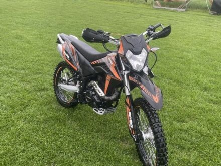 Лонкин 5312 2022 в Василькове на Automoto.ua Лонкин 5312, объемом двигателя 0.25 л и пробегом 0 тыс. км за 1400 $, фото 1 на Automoto.ua