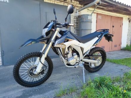 Лонкин 5312 2022 в Шостке на Automoto.ua Лонкин 5312, объемом двигателя 0.3 л и пробегом 0 тыс. км за 2550 $, фото 1 на Automoto.ua