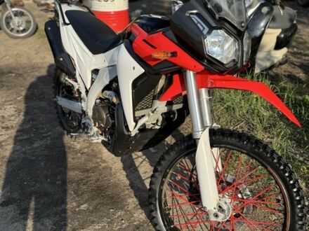 Лонкін 5312 2022 у Березне на Automoto.ua Лонкін 5312, об'ємом двигуна 0.3 л та пробігом 0 тис. км за 1450 $, фото 1 на Automoto.ua
