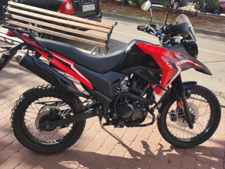 Лонкин 5312 2023 в Киеве на Automoto.ua Лонкин 5312, объемом двигателя 0.2 л и пробегом 0 тыс. км за 1100 $, фото 1 на Automoto.ua