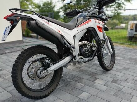 Лонкин 5312 2023 в Коломые на Automoto.ua Лонкин 5312, объемом двигателя 0.25 л и пробегом 0 тыс. км за 2244 $, фото 1 на Automoto.ua