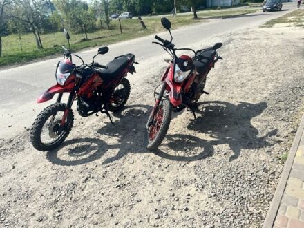 Лонкин 5312 2023 в Вараш (Кузнецовск) на Automoto.ua Лонкин 5312, объемом двигателя 0.2 л и пробегом 0 тыс. км за 1250 $, фото 1 на Automoto.ua