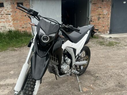 Лонкин 5312 2023 в Конотопе на Automoto.ua Лонкин 5312, объемом двигателя 0.3 л и пробегом 0 тыс. км за 2250 $, фото 1 на Automoto.ua