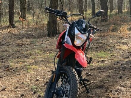 Лонкин 5312 2024 в Вараш (Кузнецовск) на Automoto.ua Лонкин 5312, объемом двигателя 0.2 л и пробегом 0 тыс. км за 1300 $, фото 1 на Automoto.ua