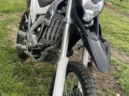 Лонкин 5312 2024 в Кропивницком (Кировограде) на Automoto.ua Лонкин 5312, объемом двигателя 0.3 л и пробегом 0 тыс. км за 2285 $, фото 1 на Automoto.ua