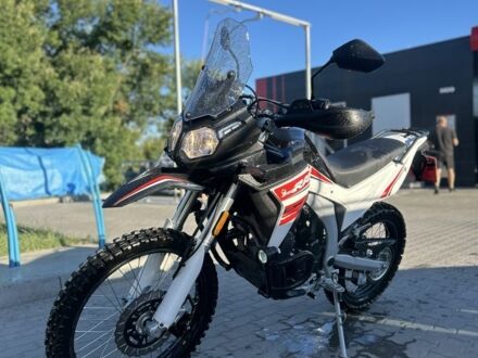 Лонкин 5312 2024 в Любомль на Automoto.ua Лонкин 5312, объемом двигателя 0.25 л и пробегом 0 тыс. км за 1800 $, фото 1 на Automoto.ua