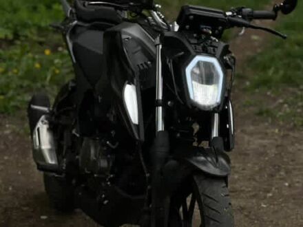 Лонкин 5312 2024 в Жмеренке на Automoto.ua Лонкин 5312, объемом двигателя 0.25 л и пробегом 0 тыс. км за 1564 $, фото 1 на Automoto.ua