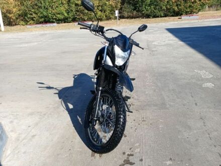 Лонкін 5312 2024 у Вараш (Кузнецовськ) на Automoto.ua Лонкін 5312, об'ємом двигуна 0.2 л та пробігом 0 тис. км за 1250 $, фото 1 на Automoto.ua