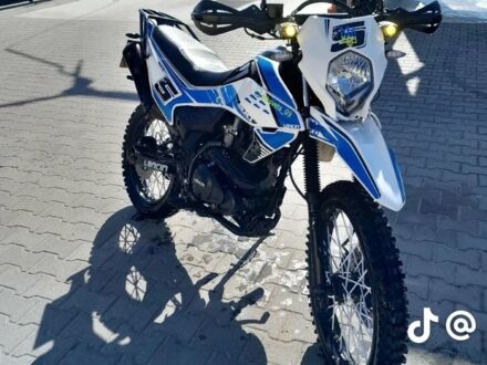 Лонкін 5312 2024 у Сарнах на Automoto.ua Лонкін 5312, об'ємом двигуна 0.2 л та пробігом 0 тис. км за 1000 $, фото 1 на Automoto.ua
