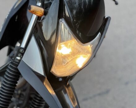 Лонкин 5312, объемом двигателя 4.25 л и пробегом 0 тыс. км за 770 $, фото 2 на Automoto.ua