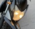 Лонкин 5312, объемом двигателя 4.25 л и пробегом 0 тыс. км за 770 $, фото 2 на Automoto.ua