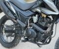 Лонкин 5312, объемом двигателя 4.25 л и пробегом 0 тыс. км за 770 $, фото 9 на Automoto.ua
