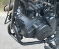 Лонкин 5312, объемом двигателя 4.25 л и пробегом 0 тыс. км за 770 $, фото 11 на Automoto.ua