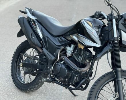 Лонкин 5312, объемом двигателя 4.25 л и пробегом 0 тыс. км за 770 $, фото 1 на Automoto.ua