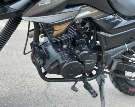 Лонкин 5312, объемом двигателя 4.25 л и пробегом 0 тыс. км за 770 $, фото 8 на Automoto.ua