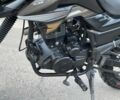 Лонкин 5312, объемом двигателя 4.25 л и пробегом 0 тыс. км за 770 $, фото 8 на Automoto.ua