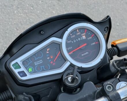 Лонкин 5312, объемом двигателя 4.25 л и пробегом 0 тыс. км за 770 $, фото 6 на Automoto.ua