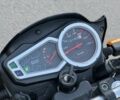 Лонкин 5312, объемом двигателя 4.25 л и пробегом 0 тыс. км за 770 $, фото 6 на Automoto.ua