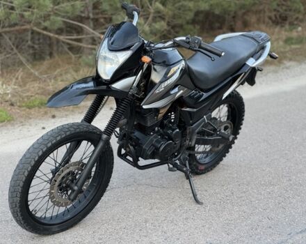 Лонкин 5312, объемом двигателя 4.25 л и пробегом 0 тыс. км за 770 $, фото 3 на Automoto.ua