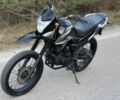 Лонкин 5312, объемом двигателя 4.25 л и пробегом 0 тыс. км за 770 $, фото 3 на Automoto.ua