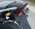 Лонкин 5312, объемом двигателя 4.25 л и пробегом 0 тыс. км за 770 $, фото 7 на Automoto.ua