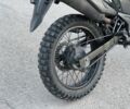 Лонкин 5312, объемом двигателя 4.25 л и пробегом 0 тыс. км за 770 $, фото 10 на Automoto.ua